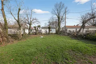 4075 Middlehurst Ln, Dayton, OH 45406 - Photo 31