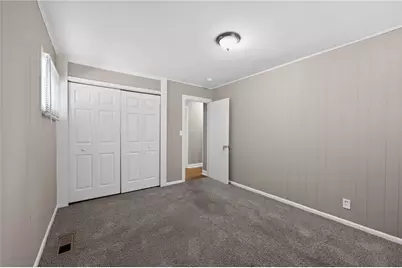 4075 Middlehurst Lane, Dayton, OH 45406 - Photo 19