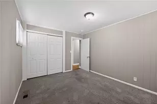 4075 Middlehurst Ln, Dayton, OH 45406 - Photo 19