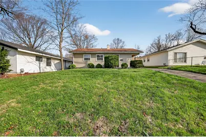 4075 Middlehurst Lane, Dayton, OH 45406 - Photo 1