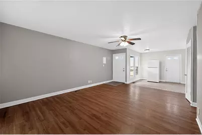 4075 Middlehurst Lane, Dayton, OH 45406 - Photo 5