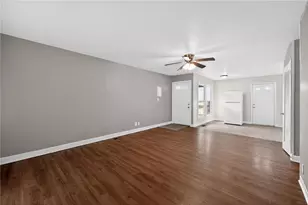 4075 Middlehurst Ln, Dayton, OH 45406 - Photo 5