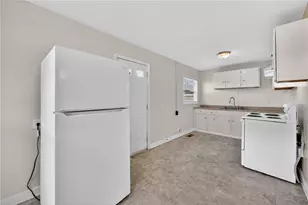 4075 Middlehurst Ln, Dayton, OH 45406 - Photo 13