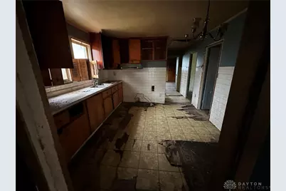 1656 Dewitt Drive, Dayton, OH 45406 - Photo 5