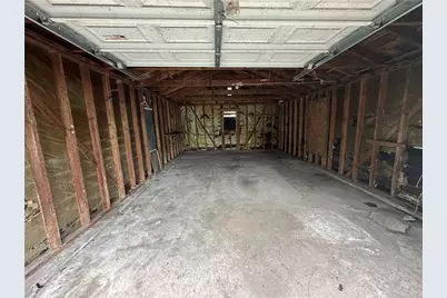 1656 Dewitt Drive, Dayton, OH 45406 - Photo 21