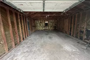 1656 Dewitt Dr, Dayton, OH 45406 - Photo 21