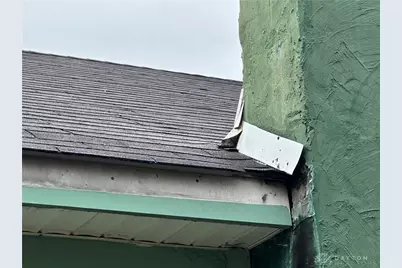 1656 Dewitt Drive, Dayton, OH 45406 - Photo 13