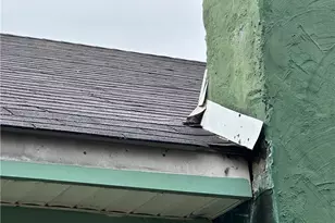 1656 Dewitt Dr, Dayton, OH 45406 - Photo 13