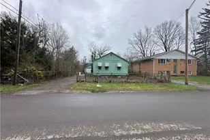 1656 Dewitt Dr, Dayton, OH 45406 - Photo 11