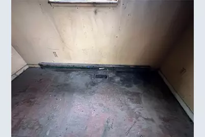 1656 Dewitt Drive, Dayton, OH 45406 - Photo 43