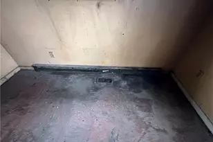 1656 Dewitt Dr, Dayton, OH 45406 - Photo 43