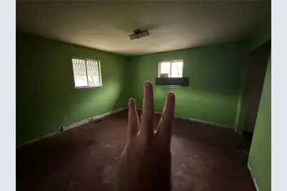 1656 Dewitt Drive, Dayton, OH 45406 - Photo 35