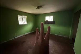 1656 Dewitt Dr, Dayton, OH 45406 - Photo 35