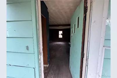 1656 Dewitt Drive, Dayton, OH 45406 - Photo 25