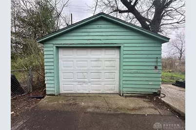 1656 Dewitt Drive, Dayton, OH 45406 - Photo 23