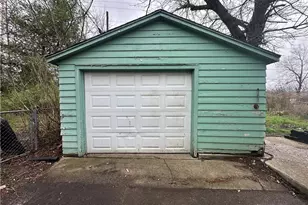 1656 Dewitt Dr, Dayton, OH 45406 - Photo 23