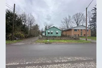 1656 Dewitt Drive, Dayton, OH 45406 - Photo 11