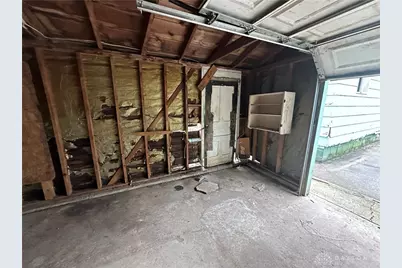 1656 Dewitt Drive, Dayton, OH 45406 - Photo 25