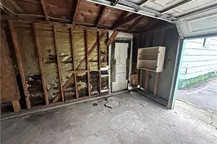 1656 Dewitt Dr, Dayton, OH 45406 - Photo 25