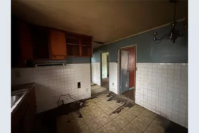 1656 Dewitt Drive, Dayton, OH 45406 - Photo 29