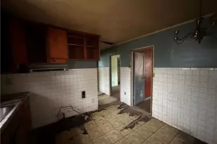 1656 Dewitt Dr, Dayton, OH 45406 - Photo 29