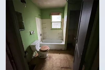 1656 Dewitt Drive, Dayton, OH 45406 - Photo 45