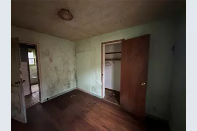 1656 Dewitt Drive, Dayton, OH 45406 - Photo 33