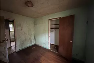 1656 Dewitt Dr, Dayton, OH 45406 - Photo 33