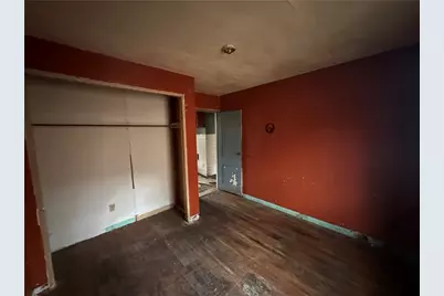 1656 Dewitt Drive, Dayton, OH 45406 - Photo 31