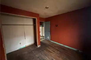 1656 Dewitt Dr, Dayton, OH 45406 - Photo 31