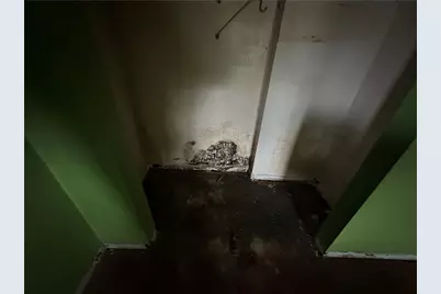 1656 Dewitt Drive, Dayton, OH 45406 - Photo 37