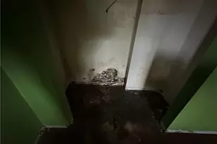 1656 Dewitt Dr, Dayton, OH 45406 - Photo 37