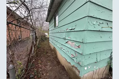 1656 Dewitt Drive, Dayton, OH 45406 - Photo 19