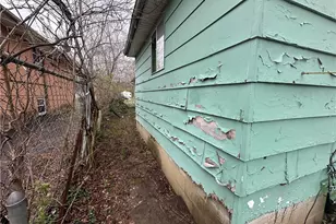 1656 Dewitt Dr, Dayton, OH 45406 - Photo 19