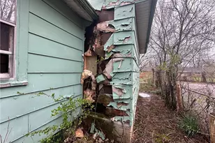 1656 Dewitt Dr, Dayton, OH 45406 - Photo 3