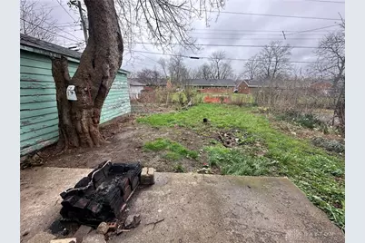 1656 Dewitt Drive, Dayton, OH 45406 - Photo 17