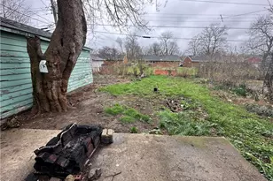 1656 Dewitt Dr, Dayton, OH 45406 - Photo 17