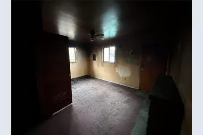 1656 Dewitt Drive, Dayton, OH 45406 - Photo 39