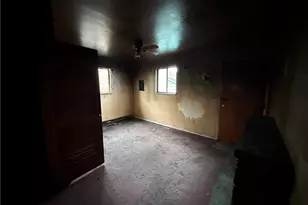 1656 Dewitt Dr, Dayton, OH 45406 - Photo 39