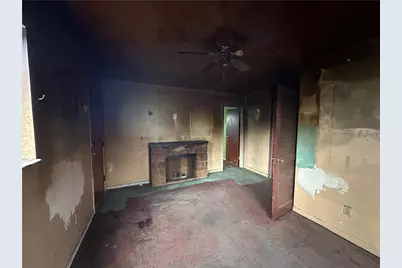 1656 Dewitt Drive, Dayton, OH 45406 - Photo 41