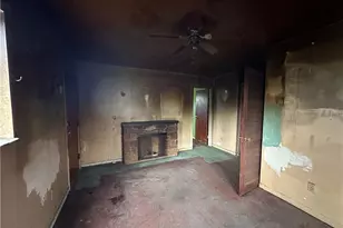 1656 Dewitt Dr, Dayton, OH 45406 - Photo 41