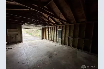 1656 Dewitt Drive, Dayton, OH 45406 - Photo 23