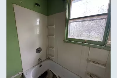 1656 Dewitt Drive, Dayton, OH 45406 - Photo 47