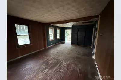 1656 Dewitt Drive, Dayton, OH 45406 - Photo 31