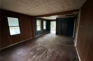 1656 Dewitt Dr, Dayton, OH 45406 - Photo 31