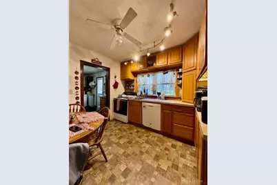 6220 Springfield Xenia Road, Springfield, OH 45502 - Photo 25