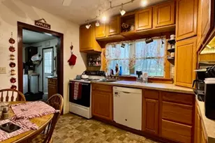 6220 Springfield Xenia Rd, Springfield, OH 45502 - Photo 25