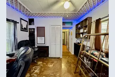 6220 Springfield Xenia Road, Springfield, OH 45502 - Photo 17