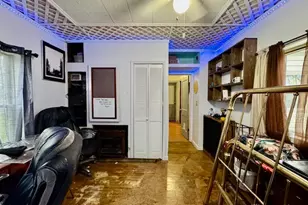 6220 Springfield Xenia Rd, Springfield, OH 45502 - Photo 17