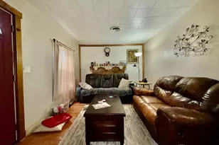 6220 Springfield Xenia Rd, Springfield, OH 45502 - Photo 9